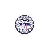 CRAFTSMAN- NI80 克線克萊普頓