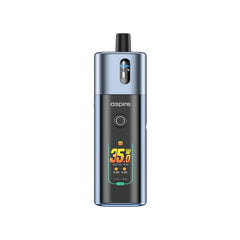 Aspire Fluffi Pro 升級版
