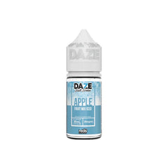 7 Daze 自拍星期天- 30ML