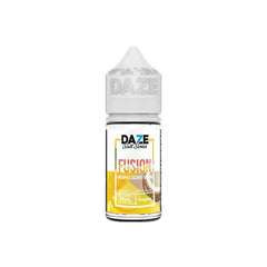 7 Daze 自拍星期天- 30ML