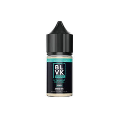 BLVK 獨角獸 小煙油 - 不涼系列 30ML