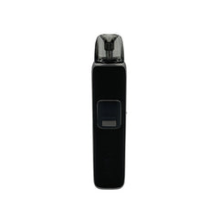 Dotmod DotPod Pro Pod