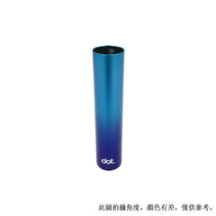 Dotswitch