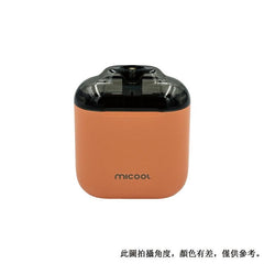 ZQ Micool 米酷