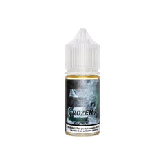 Frozen X - 30ML