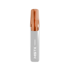 MISTX 6500口 鴨嘴獸一次性