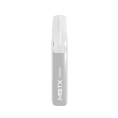 MISTX 6500口 鴨嘴獸一次性