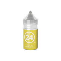 Airscream 313 - 30ML