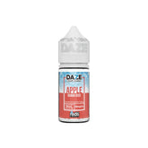 7 Daze 自拍星期天- 30ML