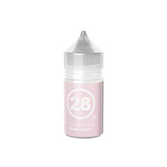 Airscream 313 - 30ML