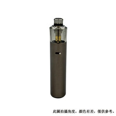 Dotmod 佩特里 REVO Dotstick V1.5 新款