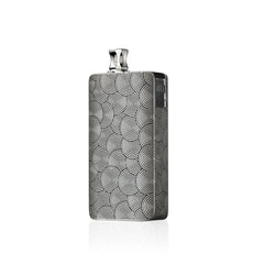 Dotmod dotpod max Ripple 限量版