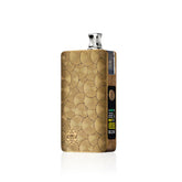 Dotmod dotpod max Ripple 限量版