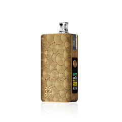 Dotmod dotpod max Ripple 限量版