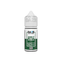 7 Daze 自拍星期天- 30ML