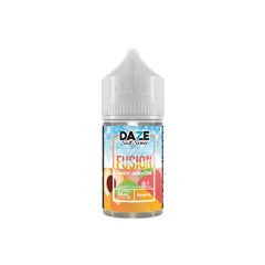 7 Daze 自拍星期天- 30ML