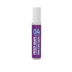 Airscream 313 - 30ML