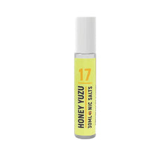 Airscream 313 - 30ML