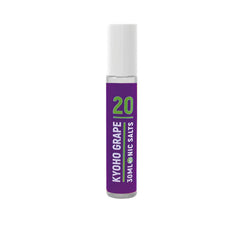Airscream 313 - 30ML