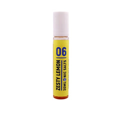 Airscream 313 - 30ML