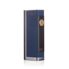 Dotmod 佩特里 Dotbox 100W Mod