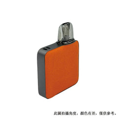 Dotmod 佩特里 Dotpod Nano
