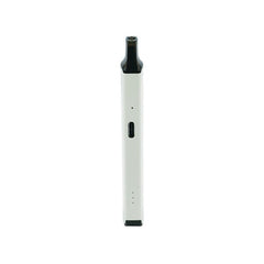 Airscream Airspops Pro