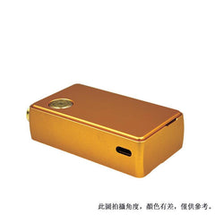 Dotmod 佩特里 AIO V1