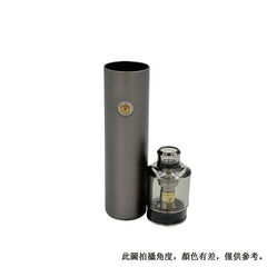 Dotmod 佩特里 REVO Dotstick V1.5 新款