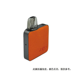 Dotmod 佩特里 Dotpod Nano