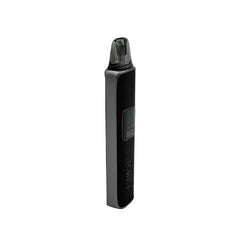 Dotmod DotPod Pro Pod