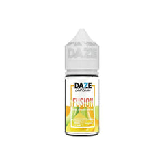 7 Daze 自拍星期天- 30ML