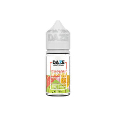 7 Daze 自拍星期天- 30ML