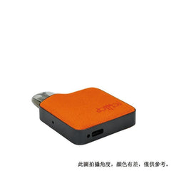 Dotmod 佩特里 Dotpod Nano