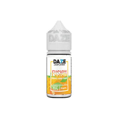 7 Daze 自拍星期天- 30ML