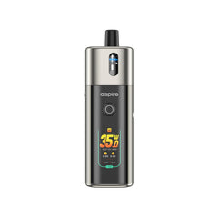 Aspire Fluffi Pro 升級版
