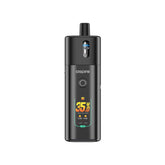 Aspire Fluffi Pro 升級版