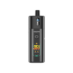 Aspire Fluffi Pro 升級版