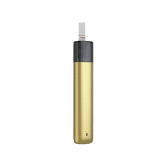 Aspire Vilter 2