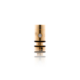 Dotmod AIO V2 霧化芯
