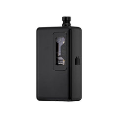 Dotmod AIO V3