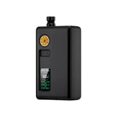 Dotmod AIO V3