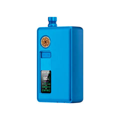 Dotmod AIO V3
