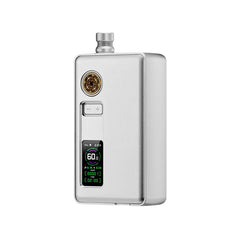 Dotmod AIO V3