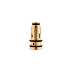 Dotmod 佩特里 AIO V1