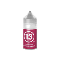 Airscream 313 - 30ML