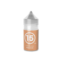 Airscream 313 - 30ML