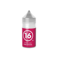 Airscream 313 - 30ML