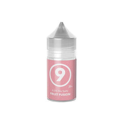 Airscream 313 - 30ML