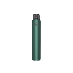 Aspire OBY